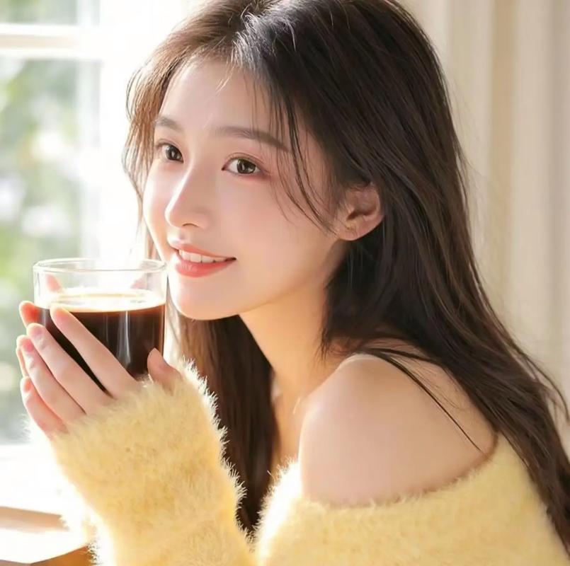 91普通话国产对白在线-久久人妻不卡一区鲁一鲁-亚洲伦理日韩在线-久久久国产精品1|关键词4}-久久99久久99基地看电影-国产深喉口爆吞精-成人午夜免费视频一区二区|时习之丨习近平：城市归根结底是人民的城市